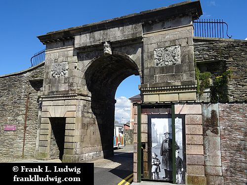 Derry